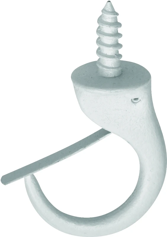 marfahardware5587382