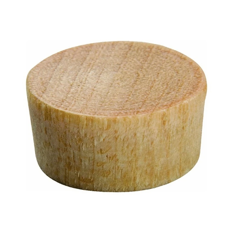 marfahardware5587698