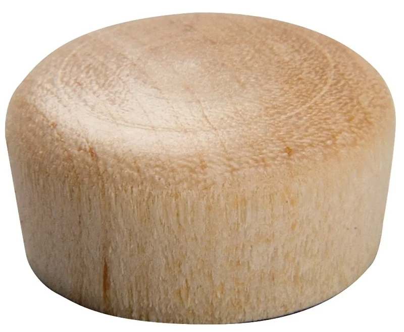marfahardware5587775