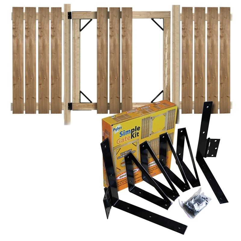 marfahardware5588793