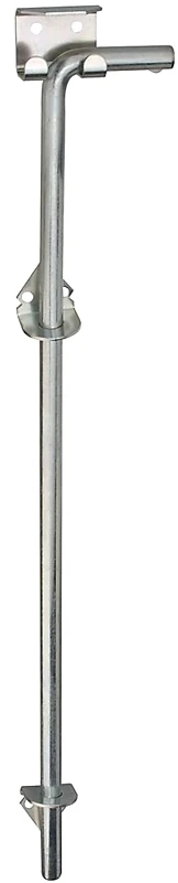 marfahardware5589203