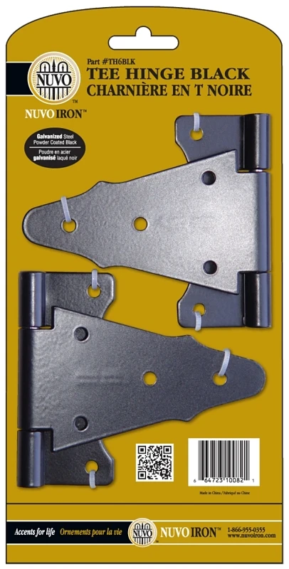 marfahardware5589610