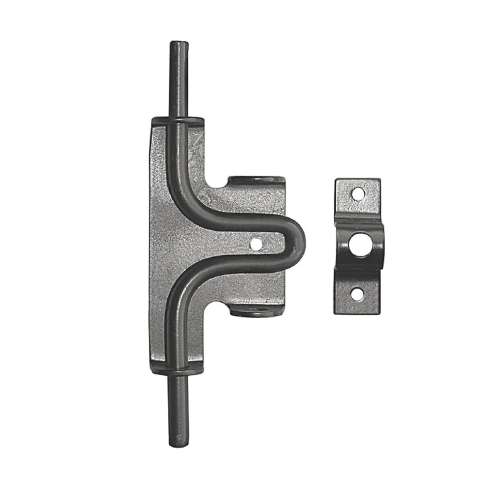marfahardware5589624
