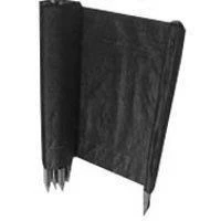 marfahardware5590086