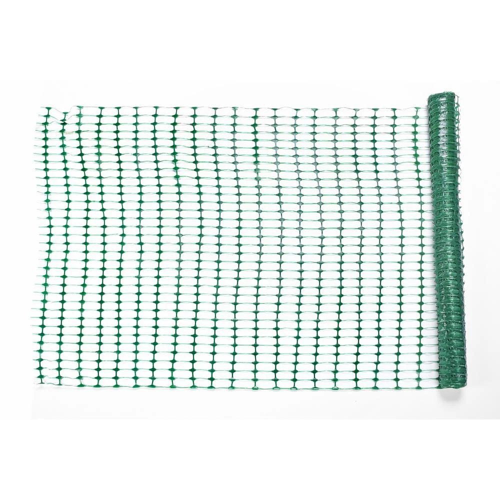 marfahardware5590158