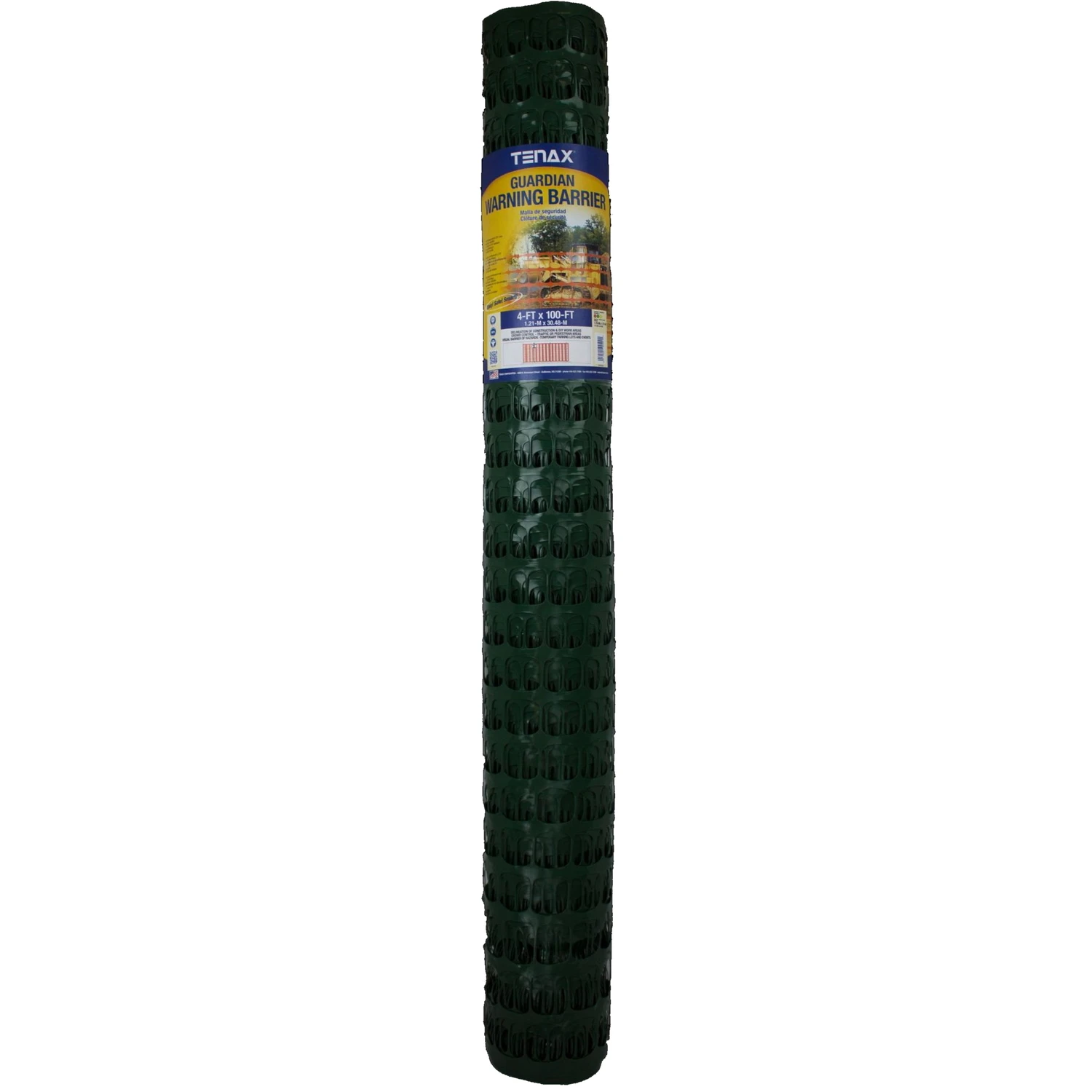 marfahardware5590233