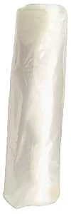 marfahardware5590408
