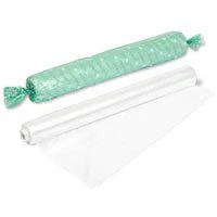 marfahardware5590703