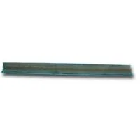 marfahardware5591350