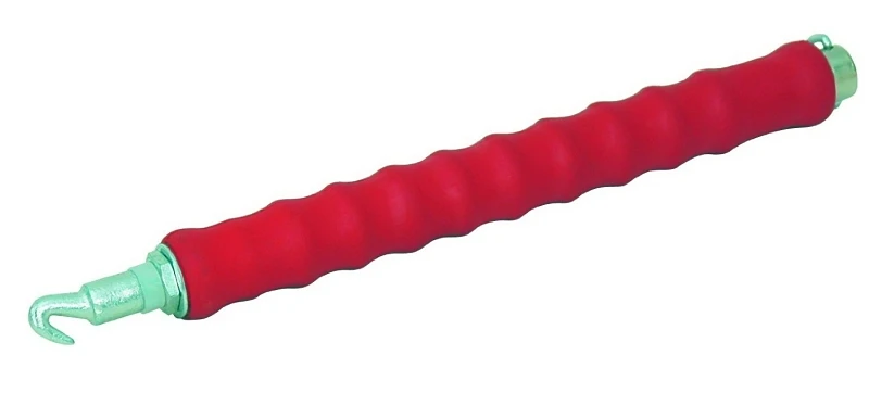 marfahardware5591408
