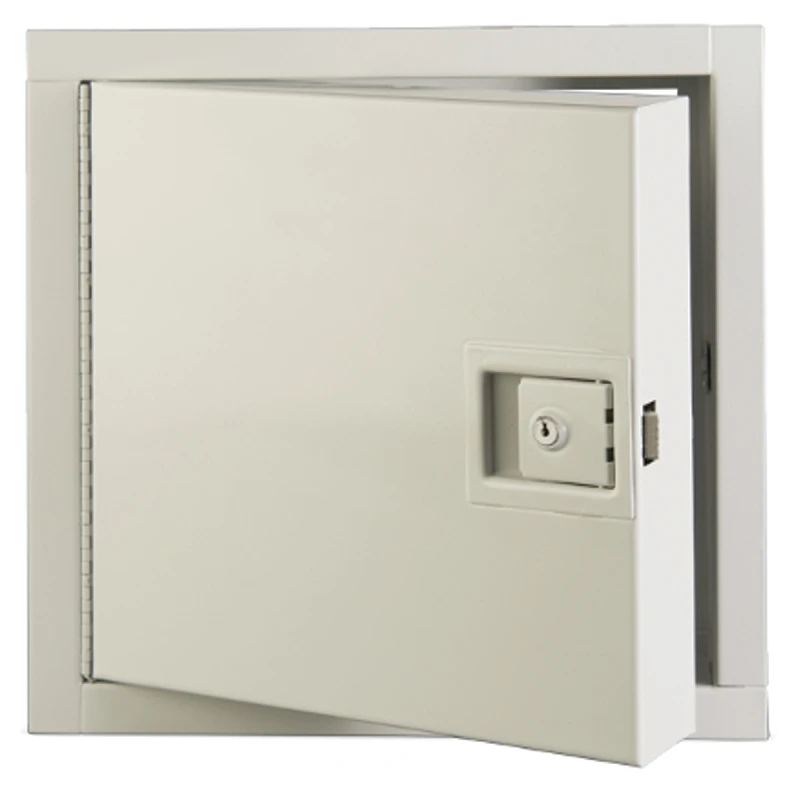 marfahardware5591622