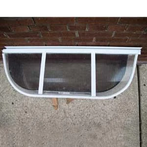 marfahardware5593351