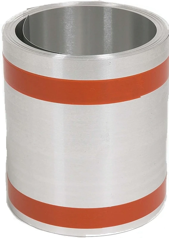 marfahardware5593665