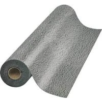 marfahardware5594222