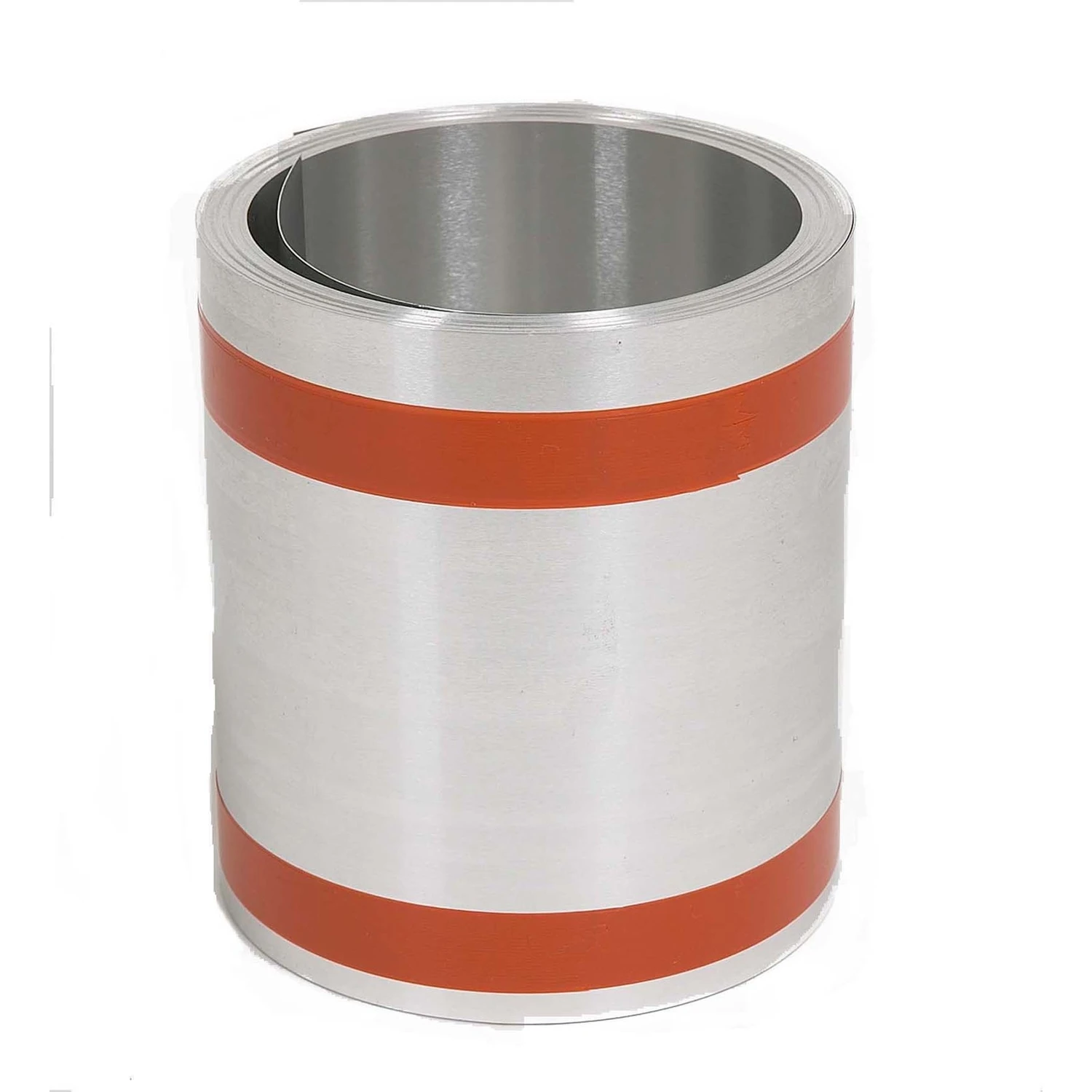 marfahardware5594387