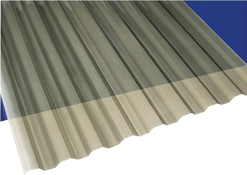marfahardware5594921