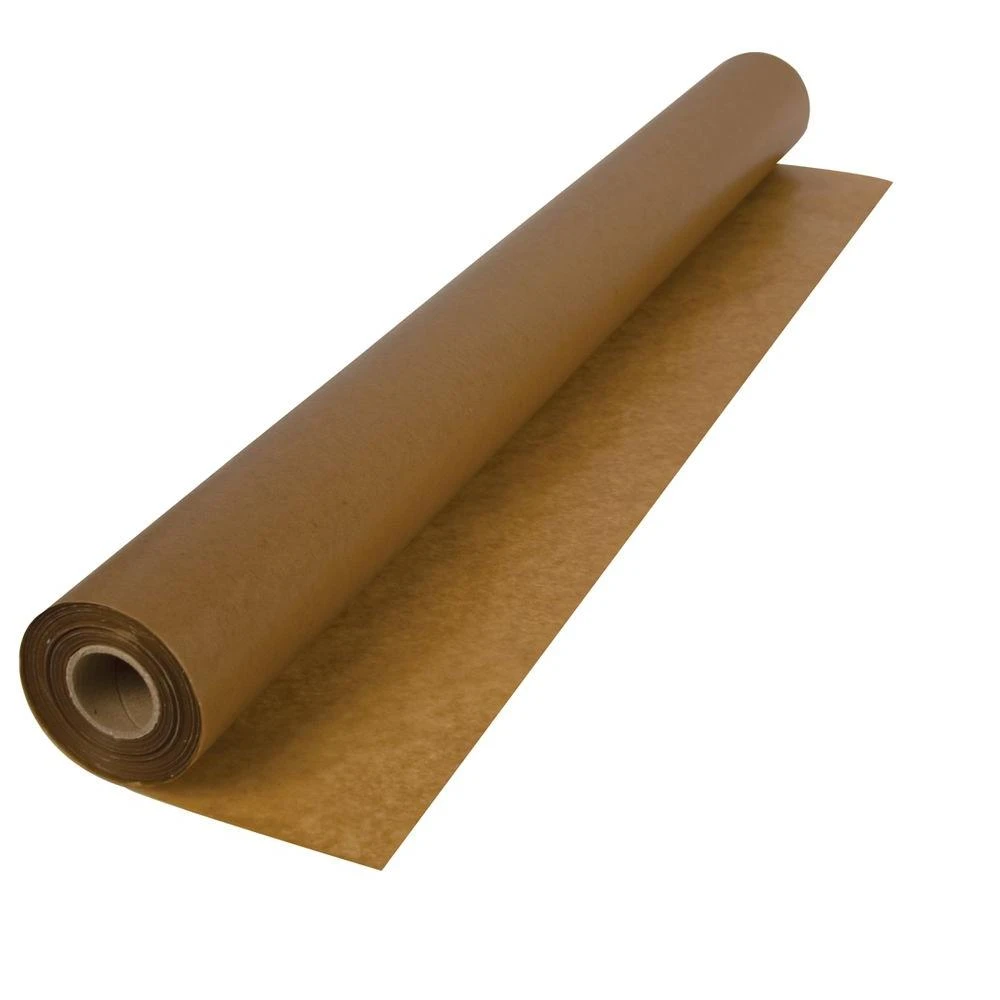 marfahardware5595507