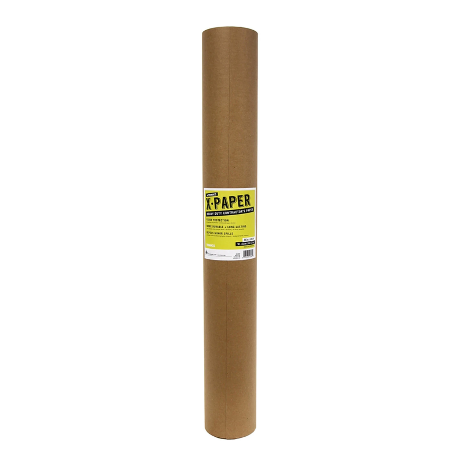 marfahardware5595564