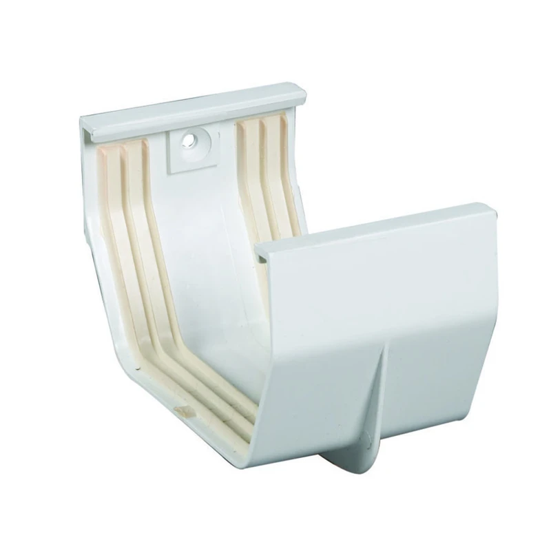 marfahardware5595699