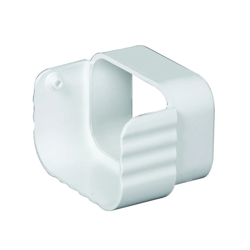 marfahardware5595745