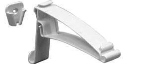 marfahardware5595824