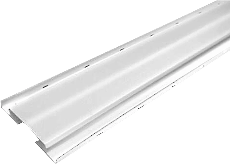 marfahardware5596947