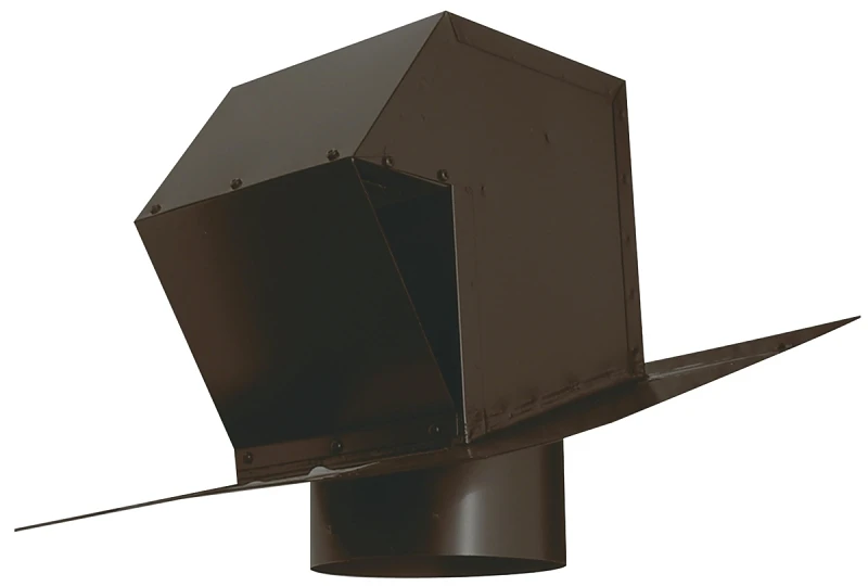 marfahardware5596976