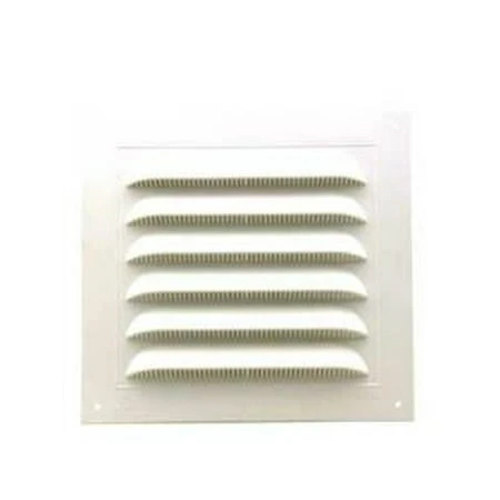 marfahardware5597115