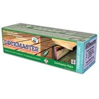 marfahardware5597981