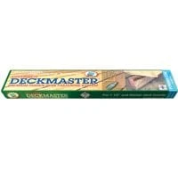 marfahardware5598007