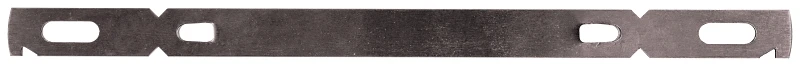 marfahardware5598027