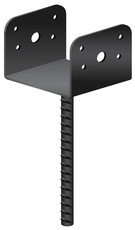 marfahardware5598183