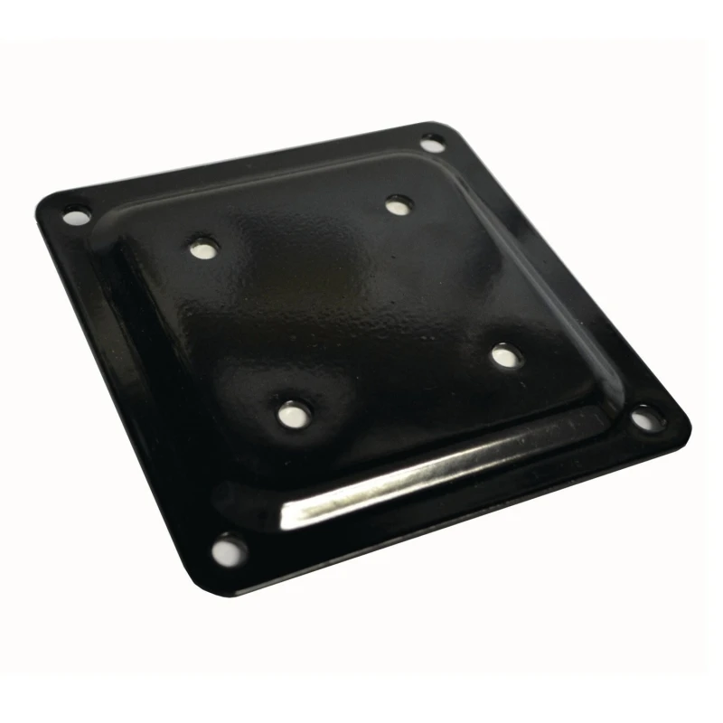 marfahardware5598300
