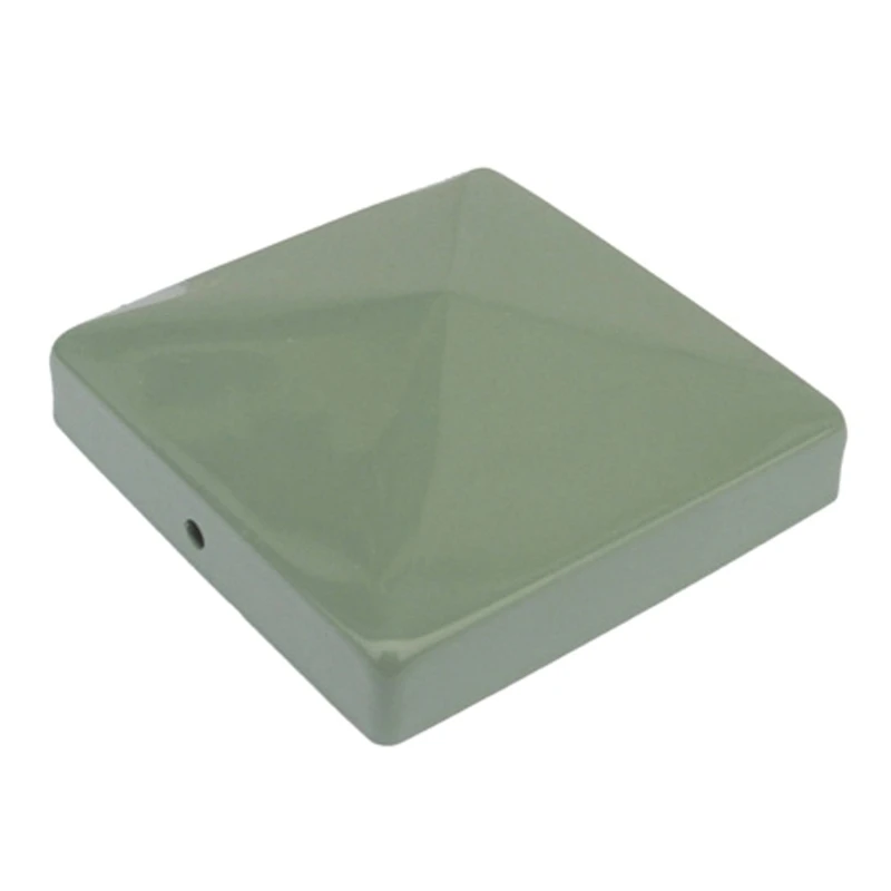 marfahardware5598491