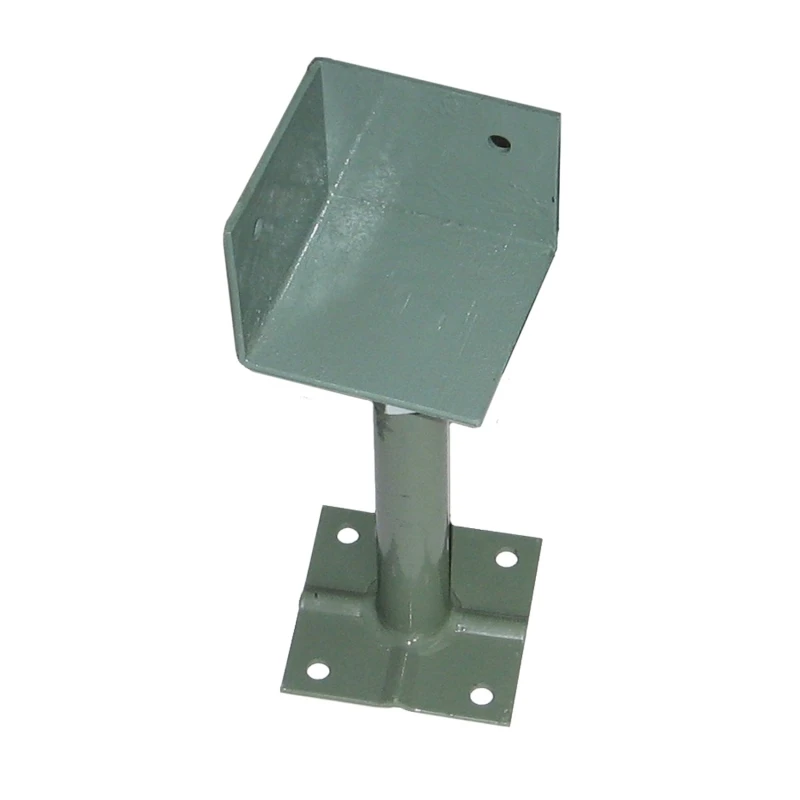 marfahardware5598608
