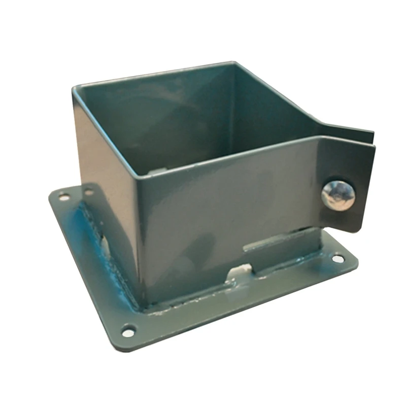 marfahardware5598781