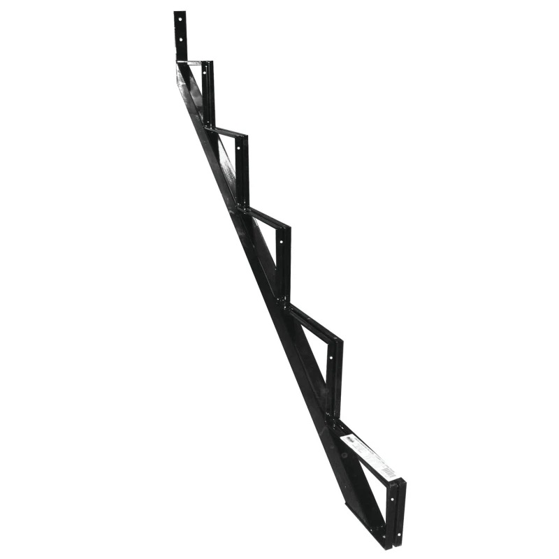 marfahardware5598965