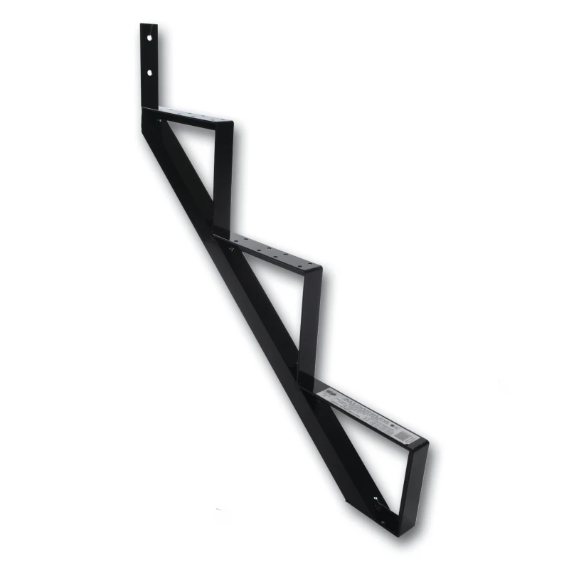 marfahardware5599009