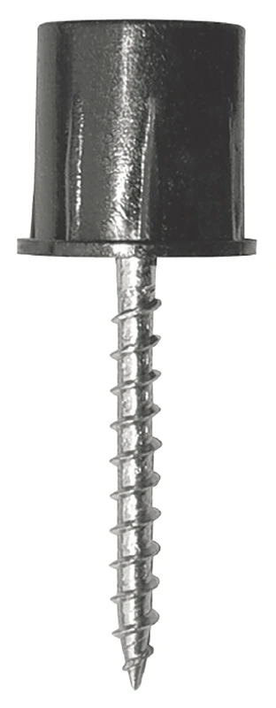 marfahardware5599499