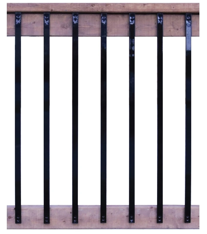 marfahardware5599890