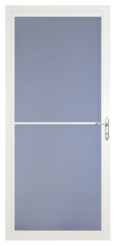 marfahardware5600296