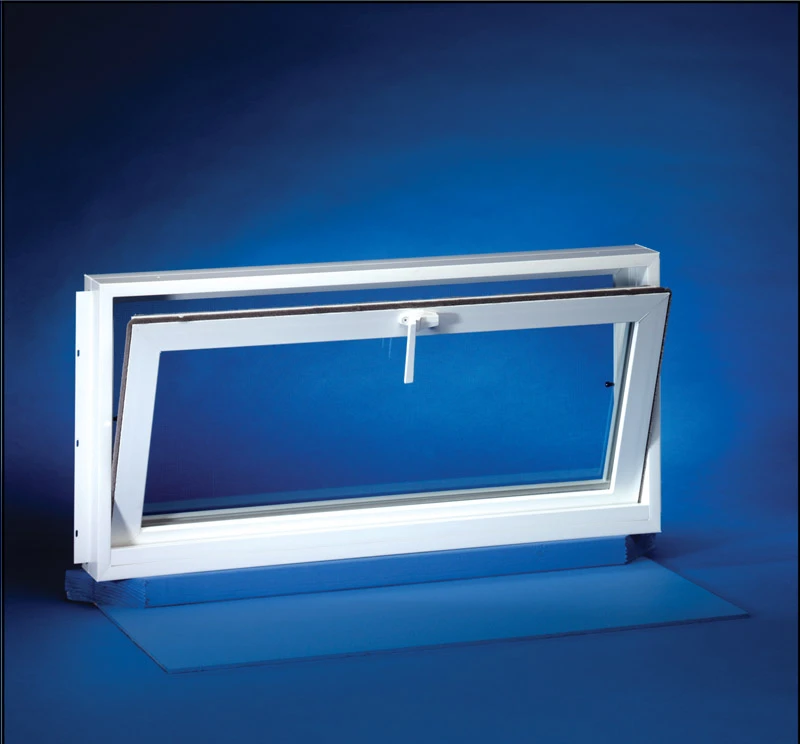 marfahardware5600395