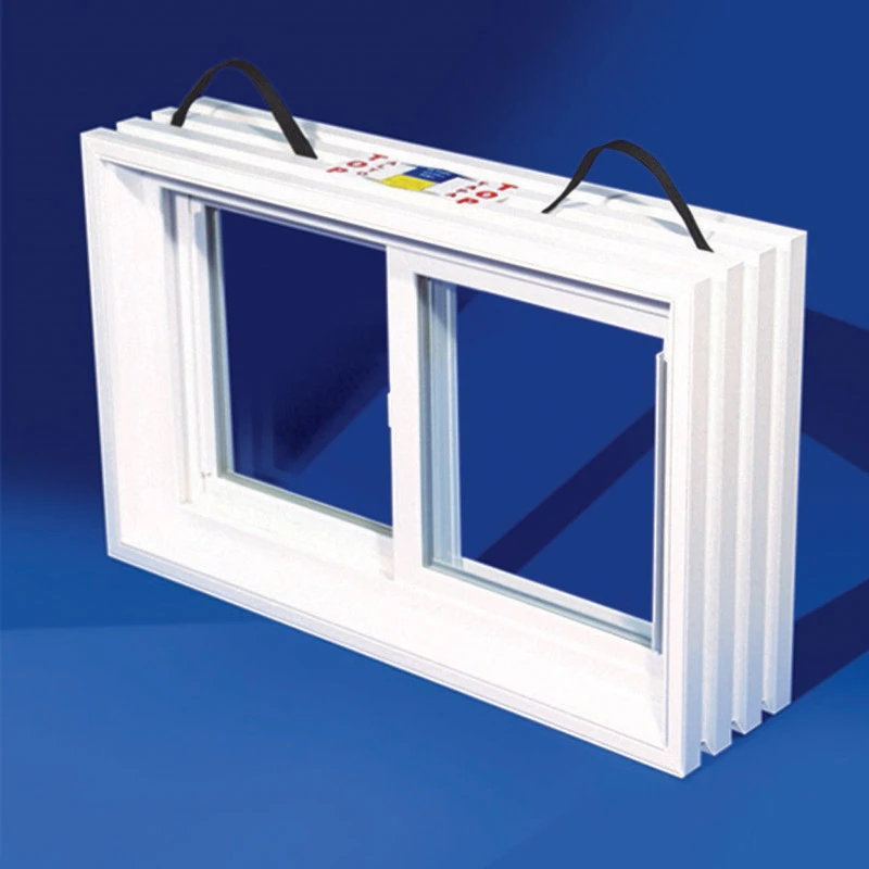 marfahardware5600462