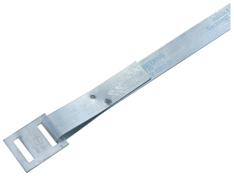marfahardware5600541