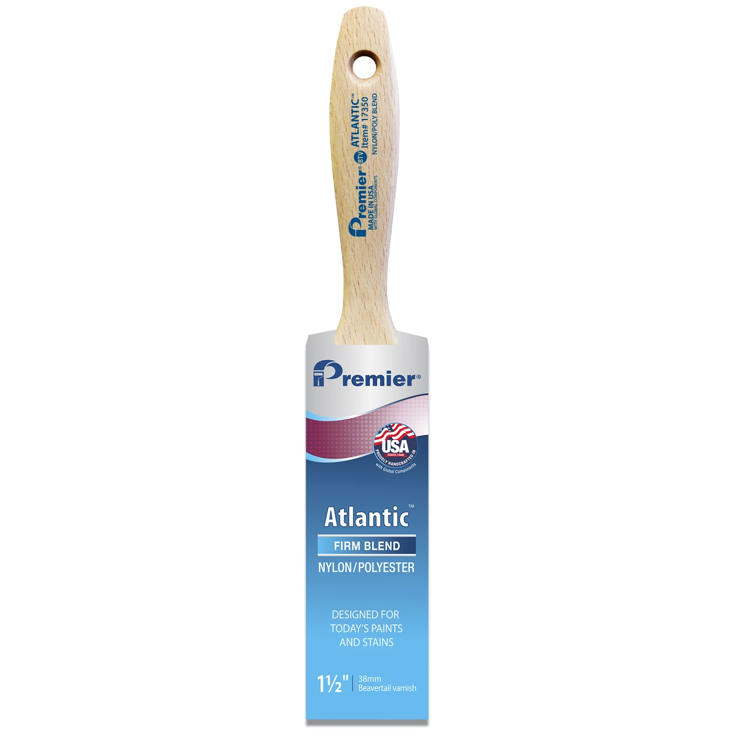 marfahardware5601283