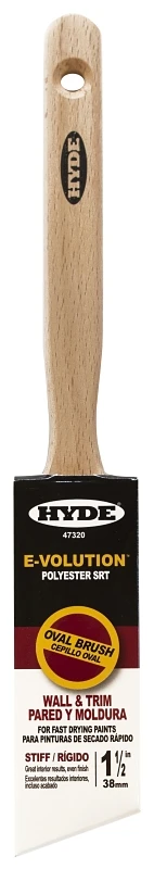 marfahardware5601630
