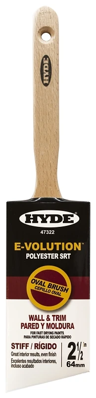 marfahardware5601671