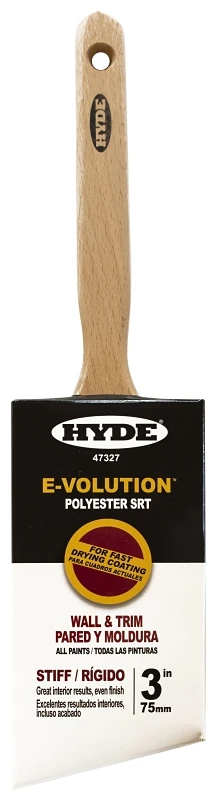 marfahardware5601772
