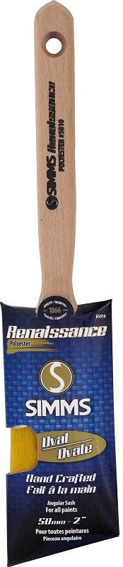 marfahardware5601912