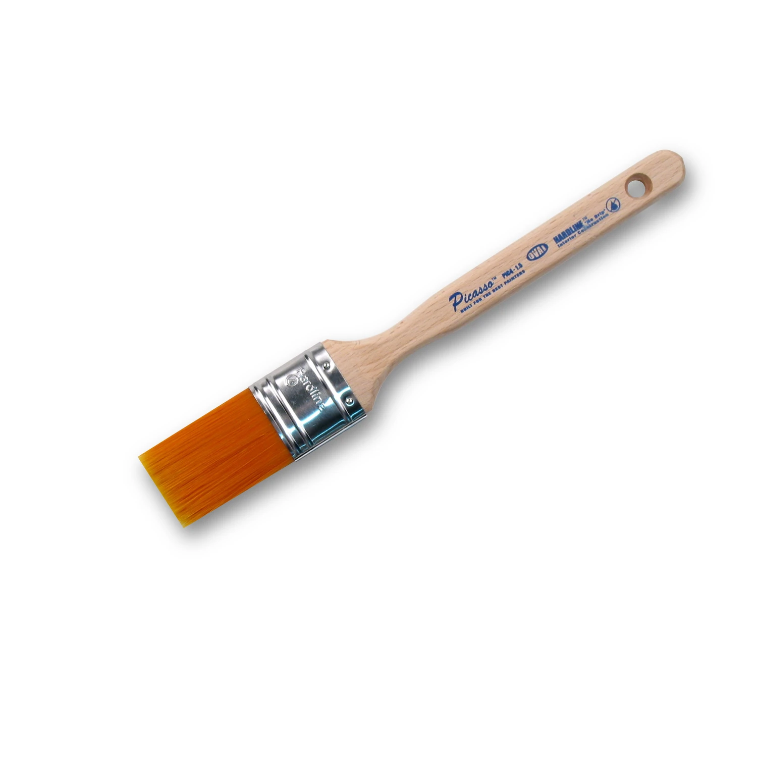 marfahardware5602199